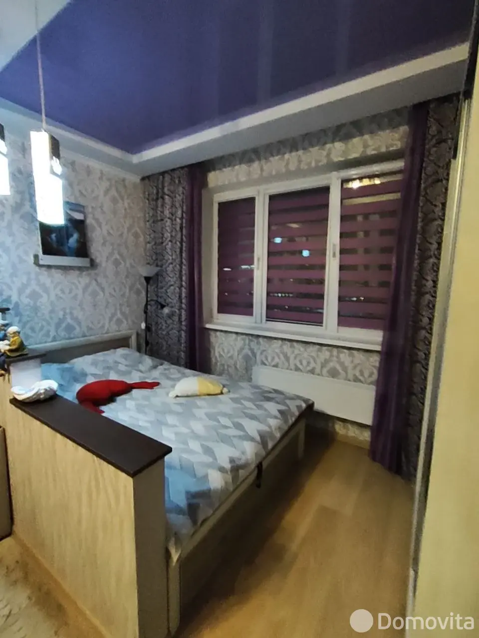 квартира, Минск, ул. Сурганова, д. 68 на ст. метро Академия наук