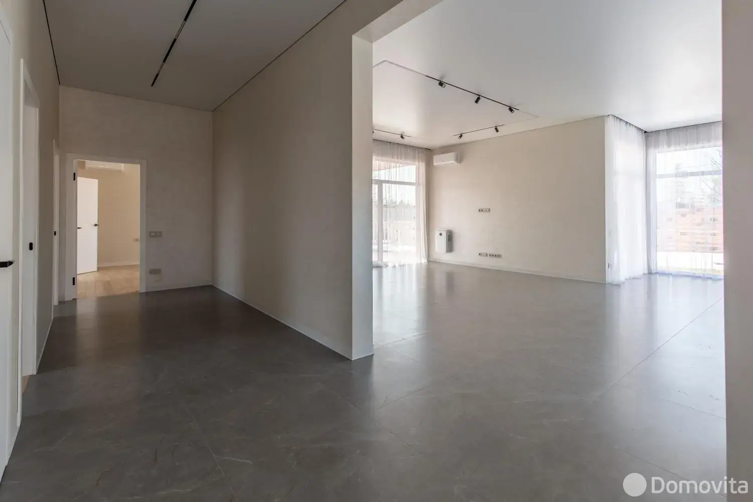 дом, Вектор-2012, 