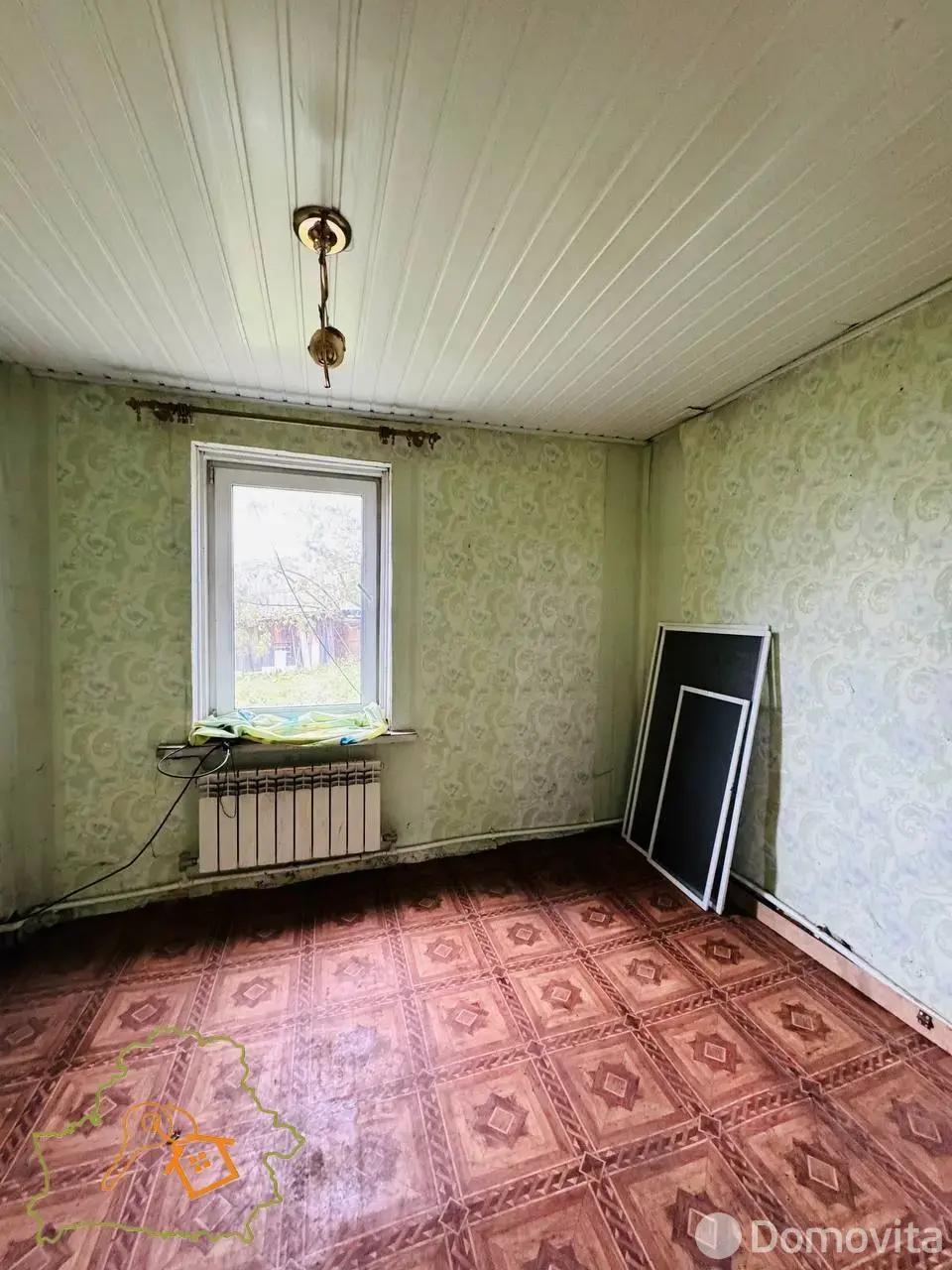 коттедж, Бобруйск, пер. Гоголя 1-й, д. 3 - лучшее предложение