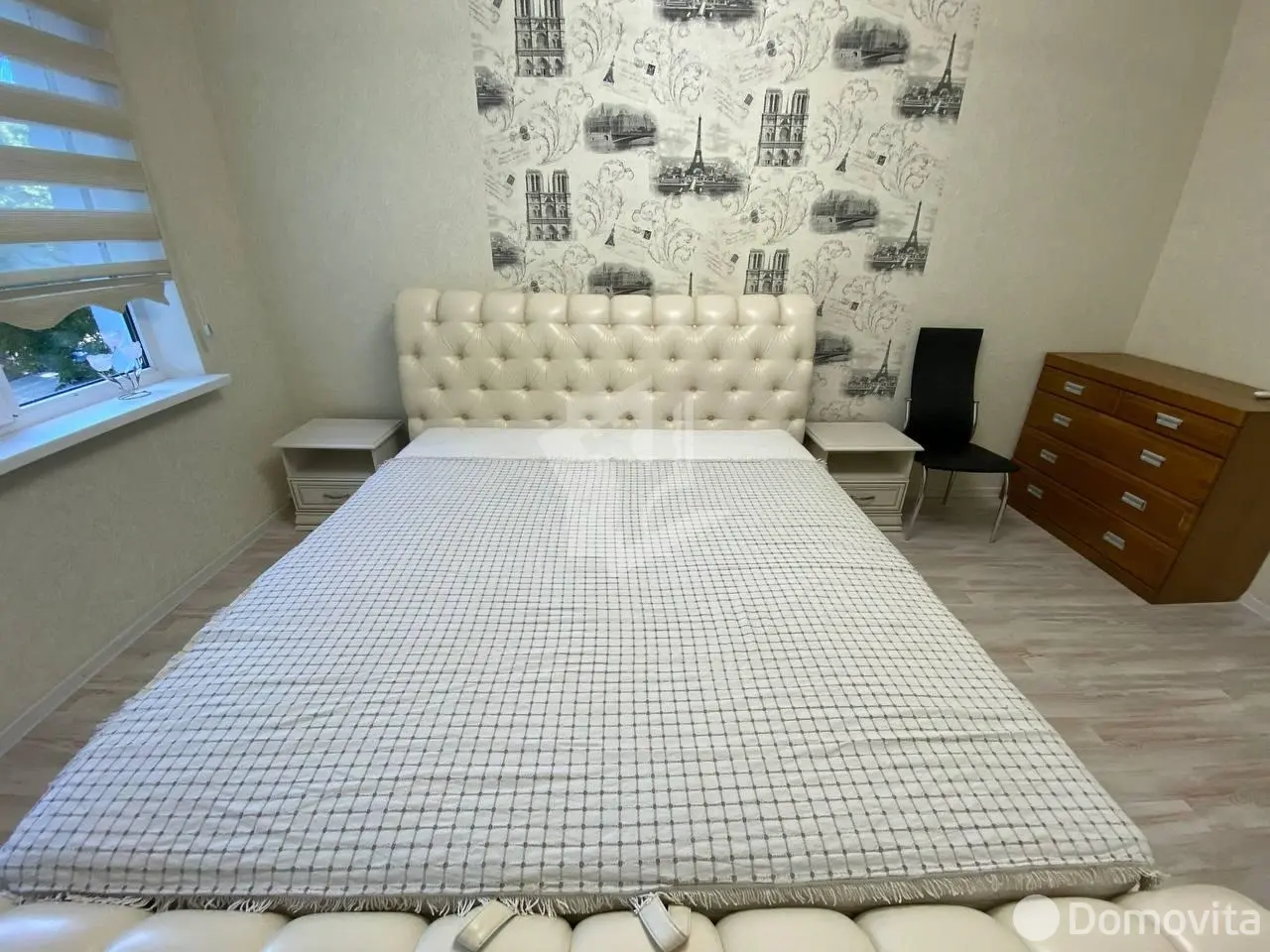 Стоимость аренды квартиры, Минск, ул. Притыцкого, д. 48