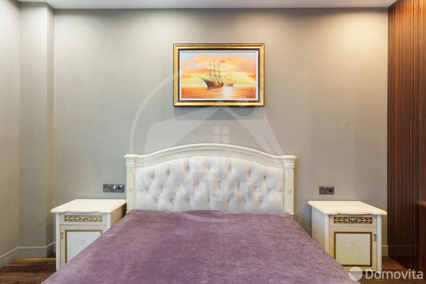 Снять 2-комнатную квартиру в Минске, пр-т Победителей, д. 27, 599USD, код 147672 - фото 14