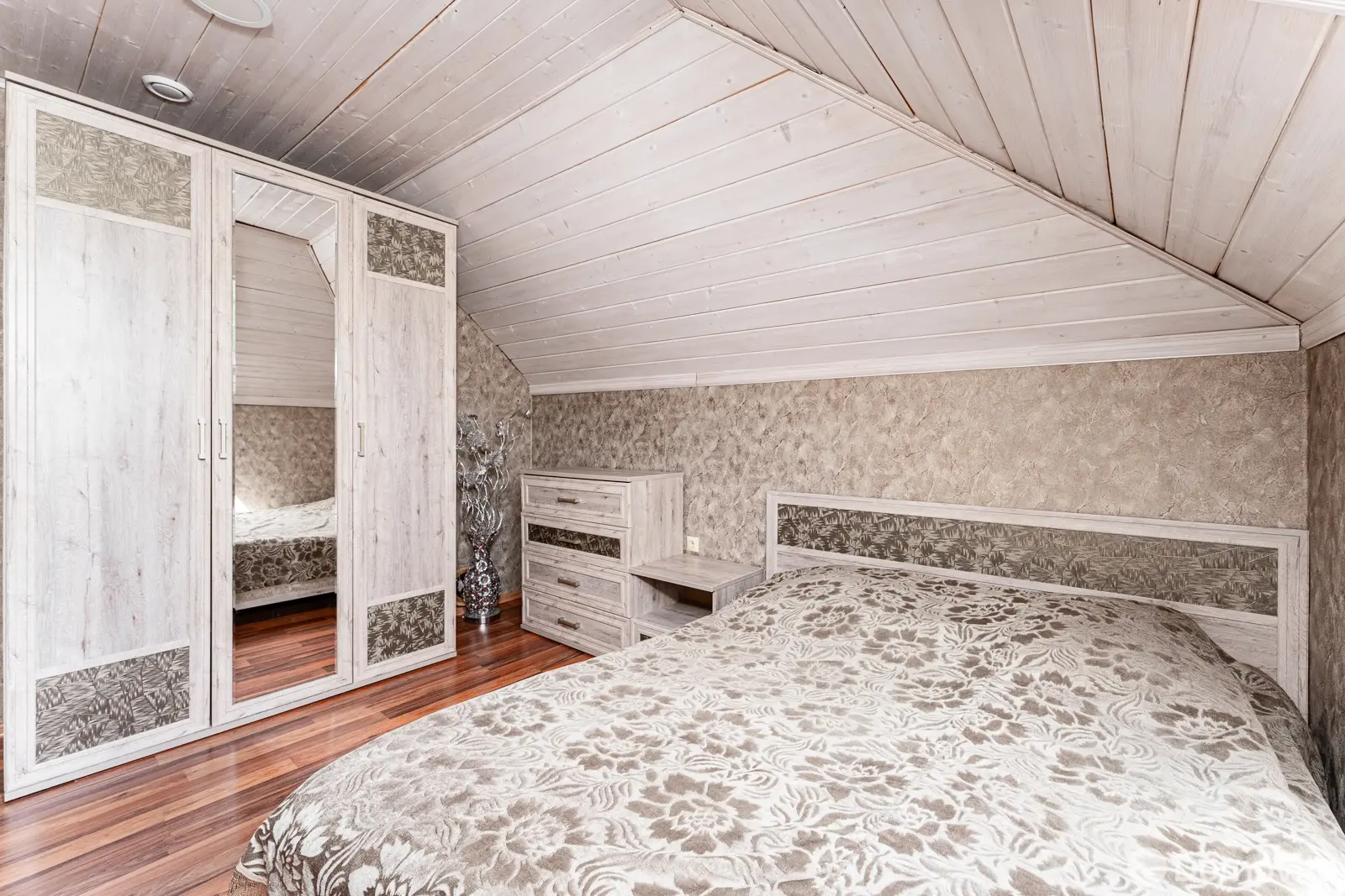 Аренда коттеджа Агроусадьба 