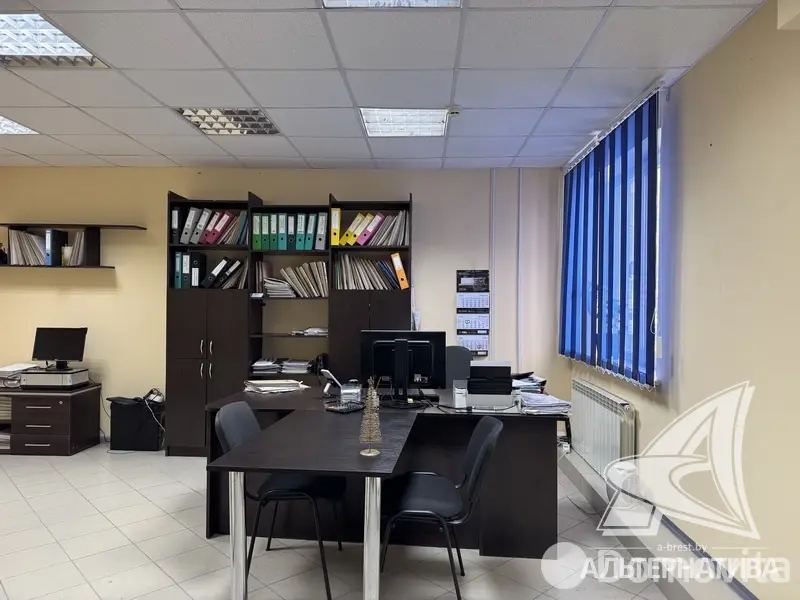 купить офис, Брест, 