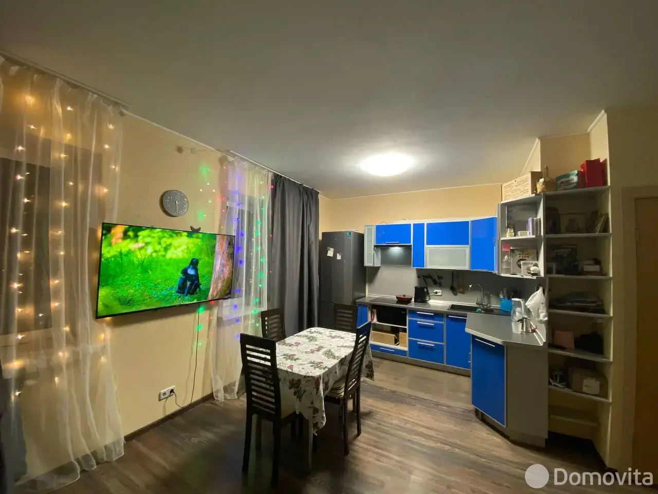 квартира, Минск, пр-т Победителей, д. 119 - лучшее предложение