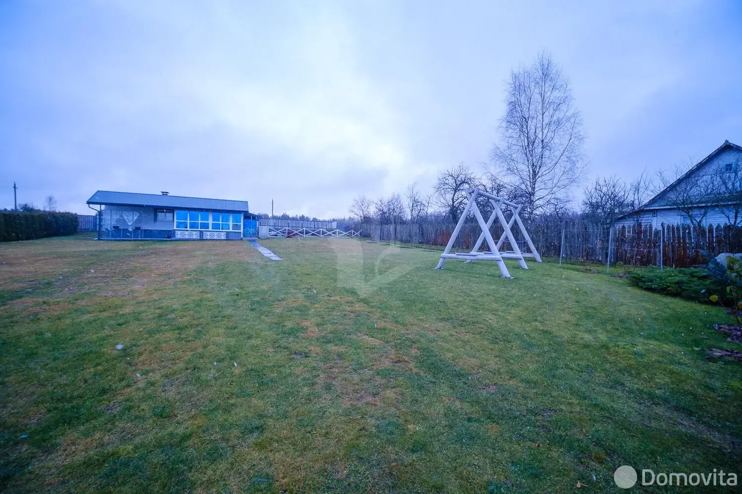 дом, Черемуха, - лучшее предложение