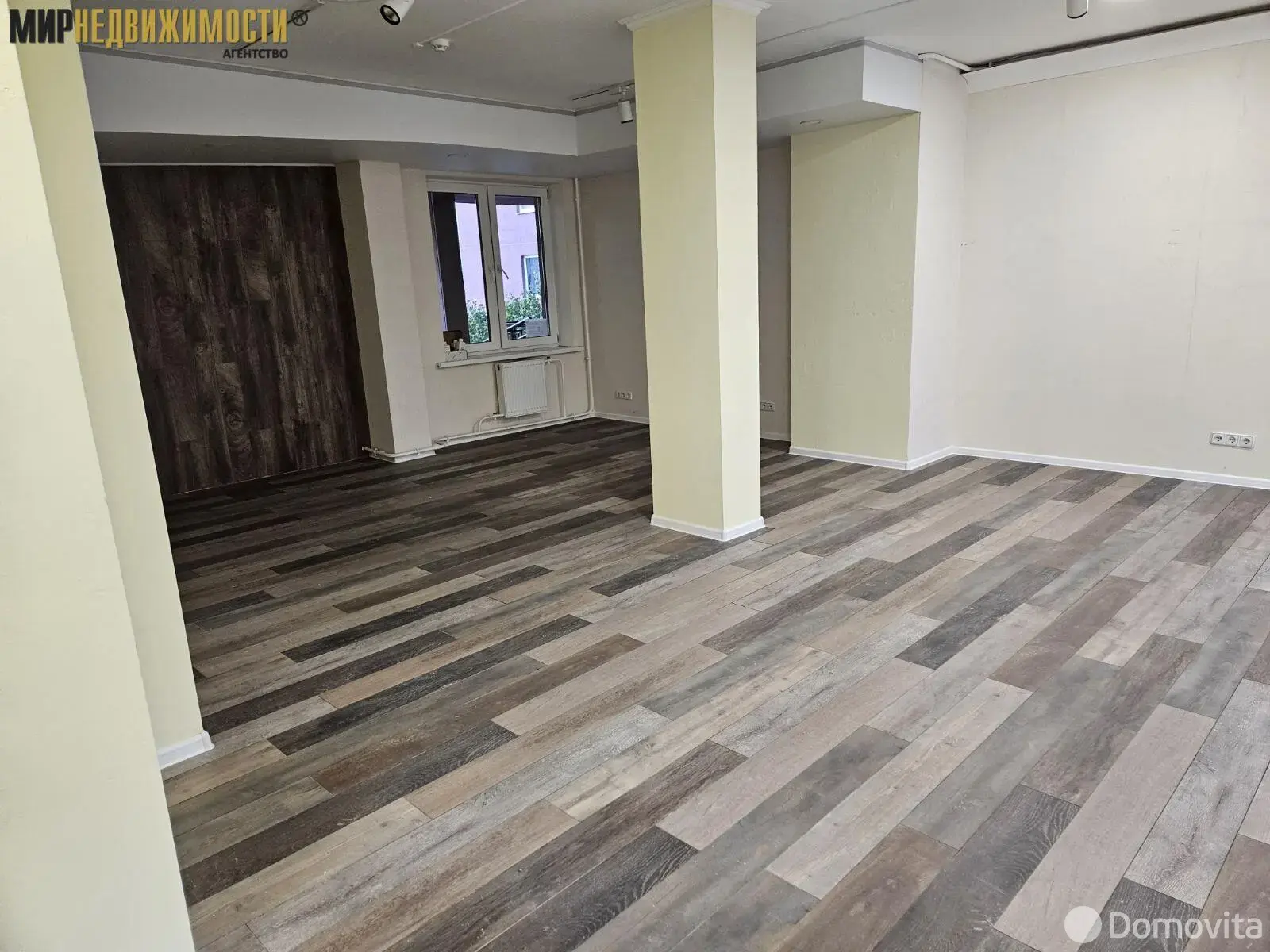 Цена продажи торгового объекта, Минск, ул. Петра Мстиславца, д. 22