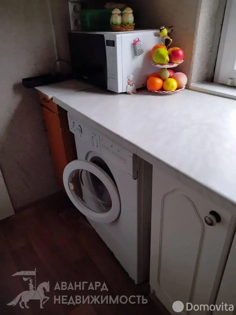 Купить 2-этажную дачу в Ромашка-84 Минская область, 20000USD, код 184269 - фото 21