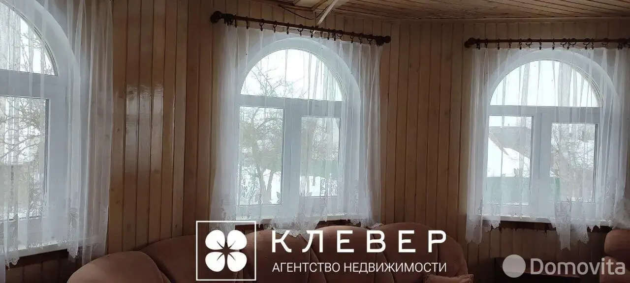 дача, Экономист-3, 