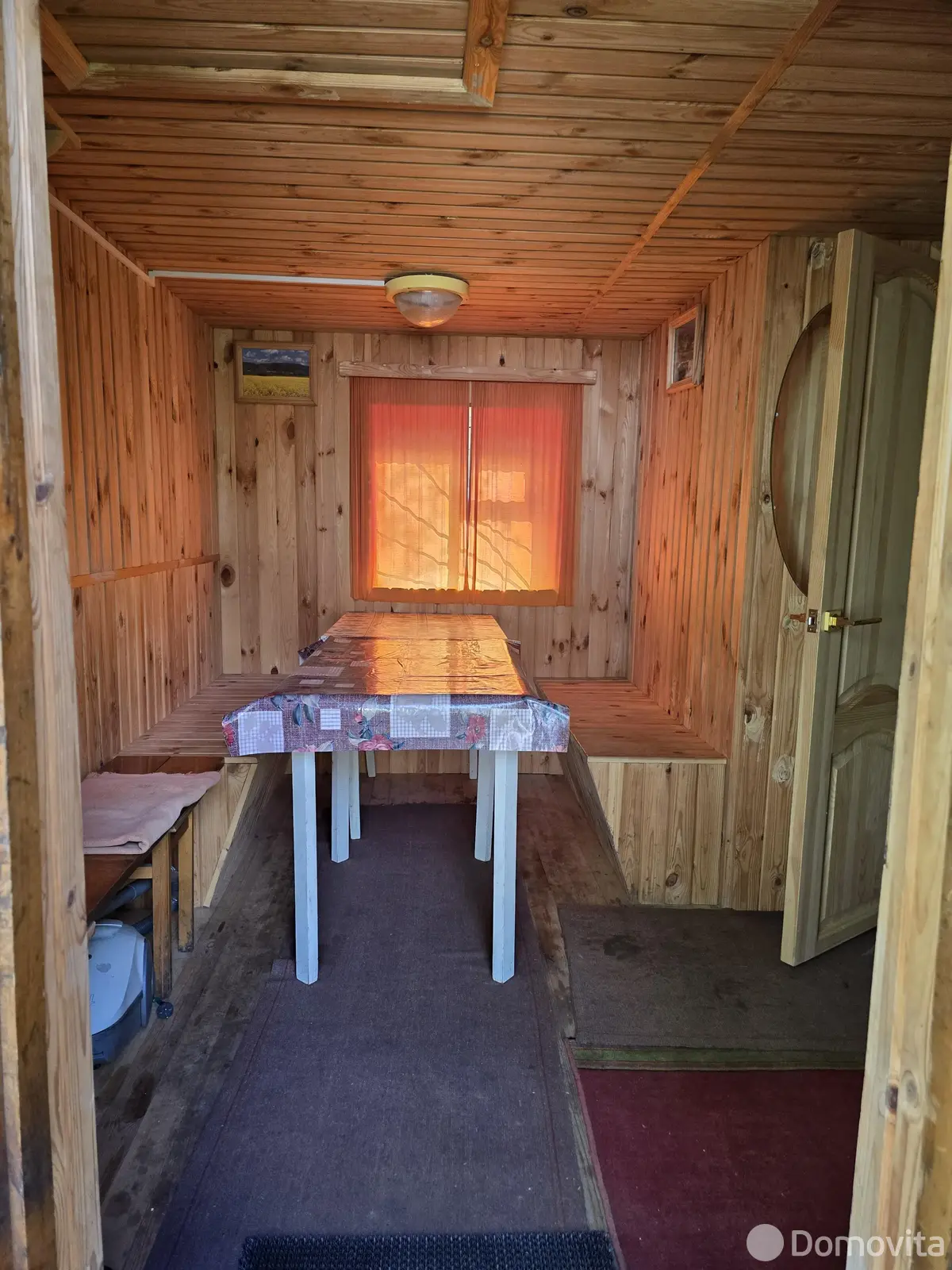 Продажа 2-этажной дачи в Электротехник Минская область, 21600USD, код 182814 - фото 44