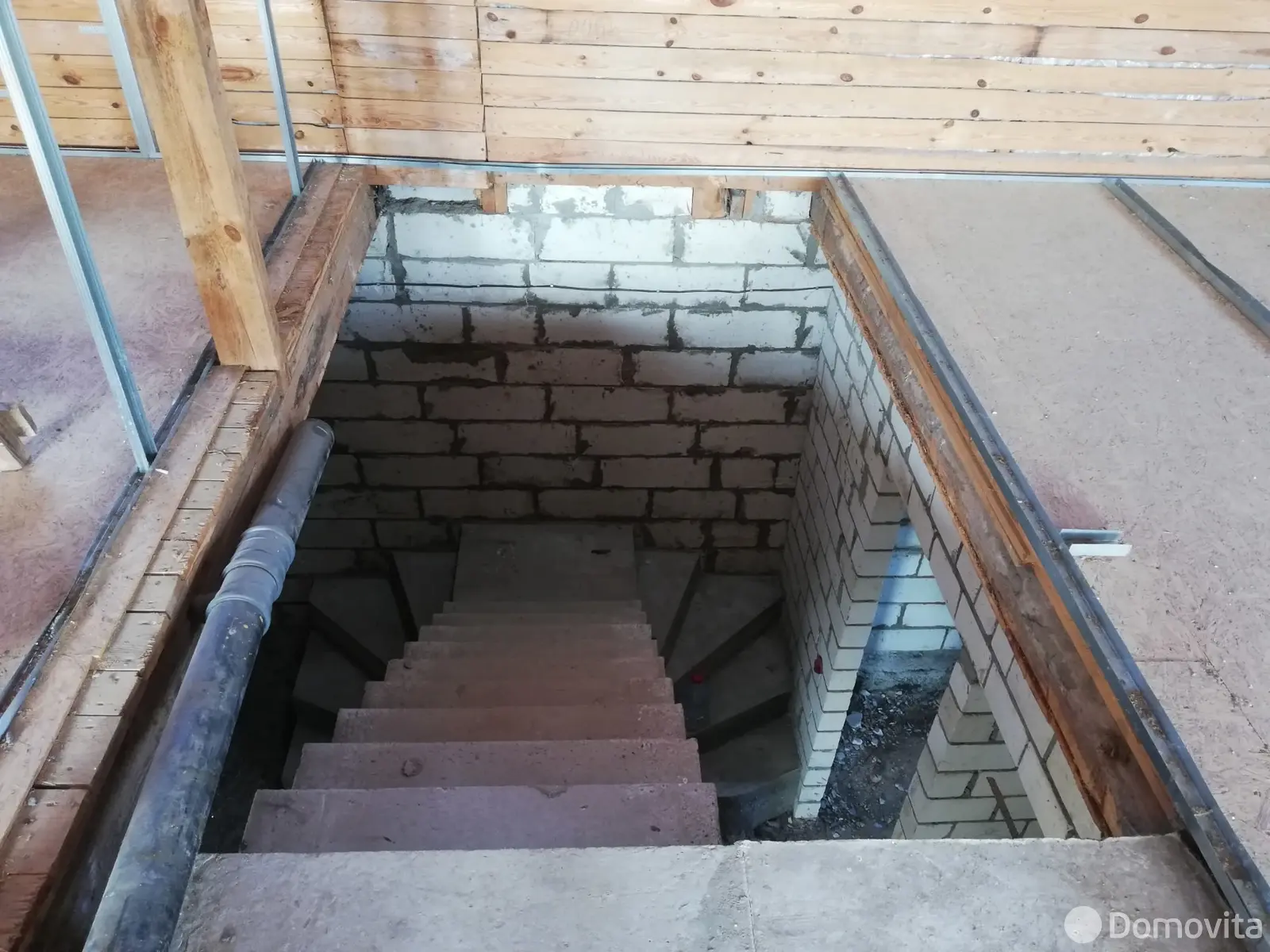 дом, Жлобин, ул. Советская, д. 20 