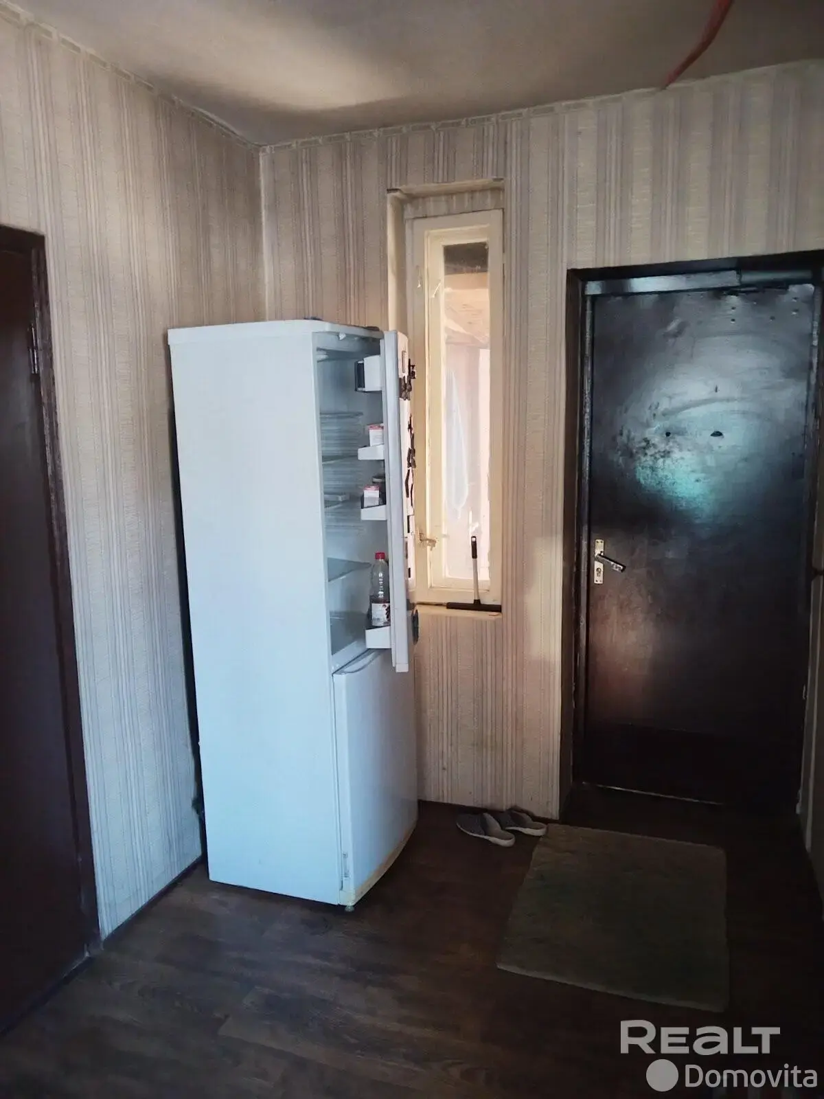 Купить 1-этажную дачу в Жаворонок Минская область, 37500BYN, код 186567 - фото 15