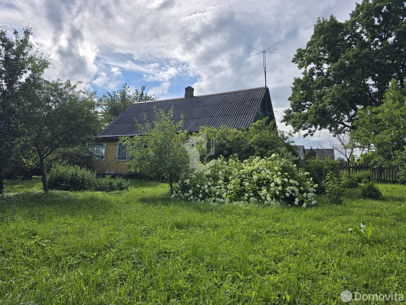 продажа коттеджа, Старое Село, 