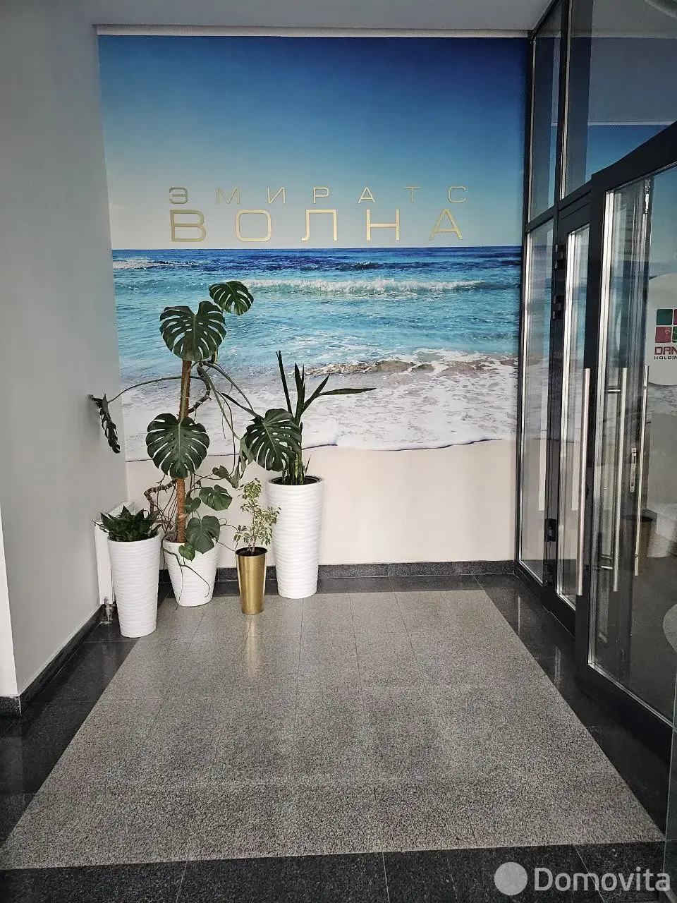 Снять 2-комнатную квартиру в Минске, пр-т Мира, д. 1, 530USD, код 148561 - фото 15