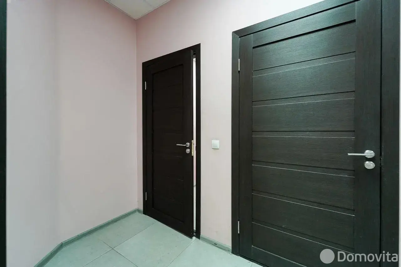 торговый объект, Минск, ул. Михася Лынькова, д. 35 - лучшее предложение