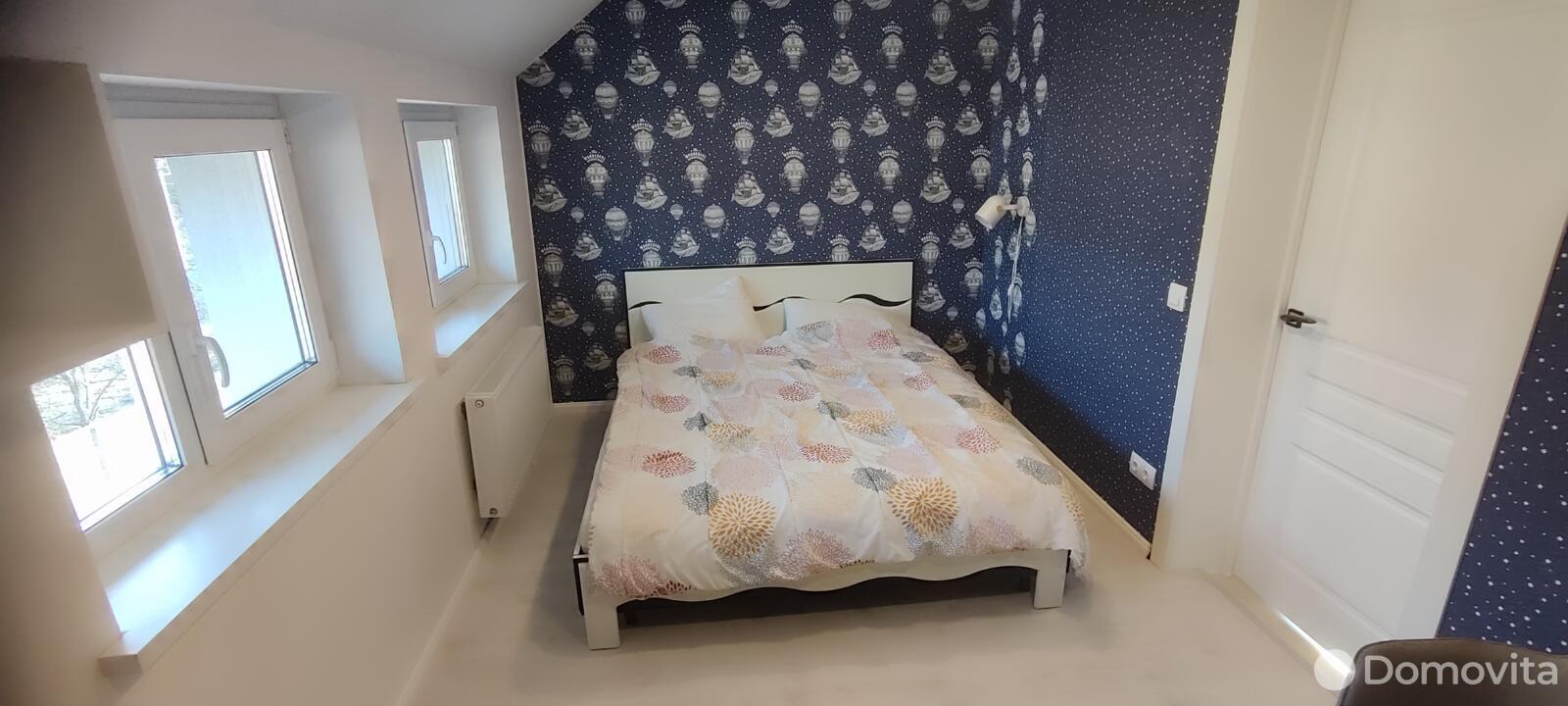  Коттедж Коттедж Ученый LOFT на сутки в Ученый , 240USD, код 909 - фото 18