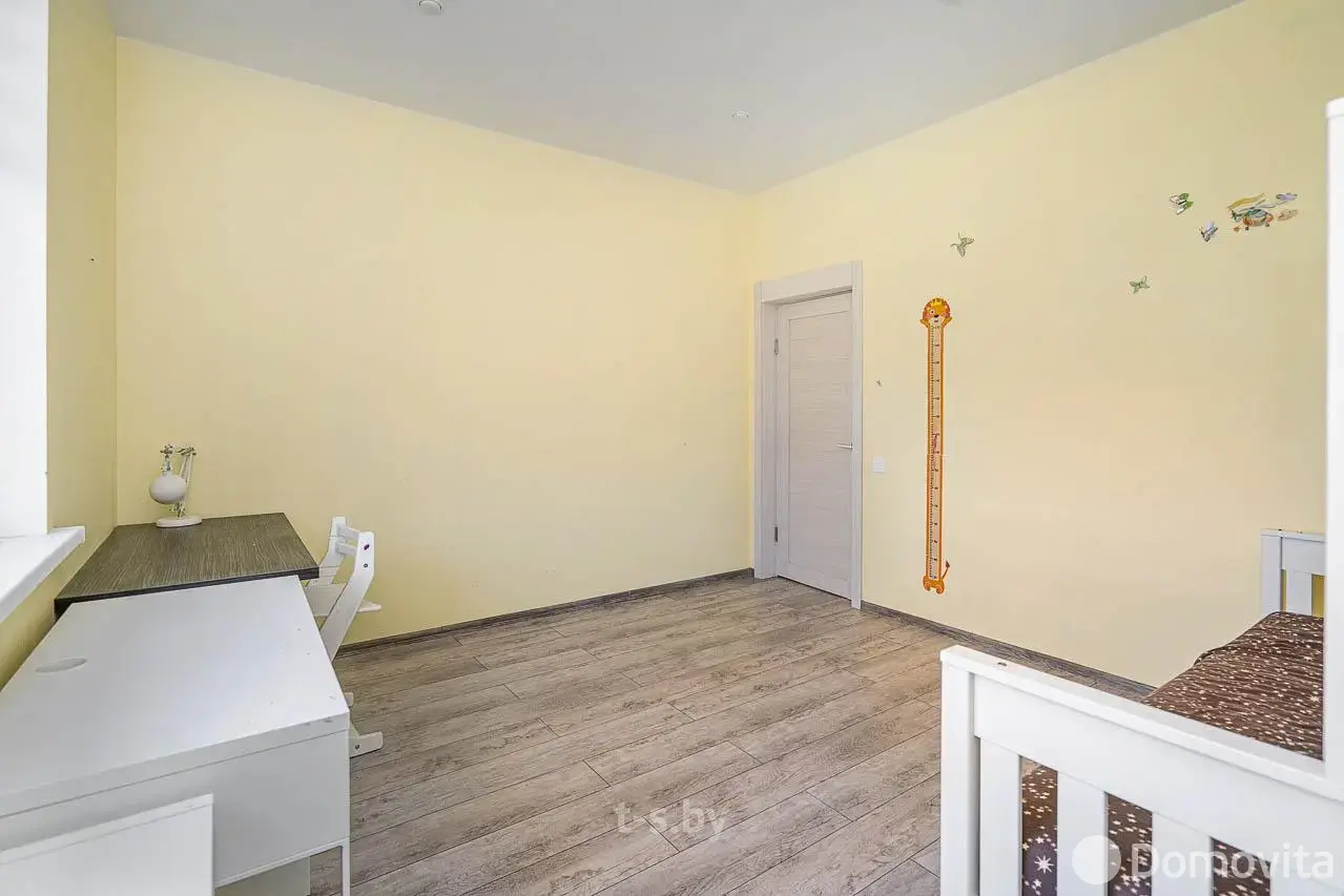 Продажа 1-этажной дачи в Колодищах Минская область, 107900USD, код 182888 - фото 21