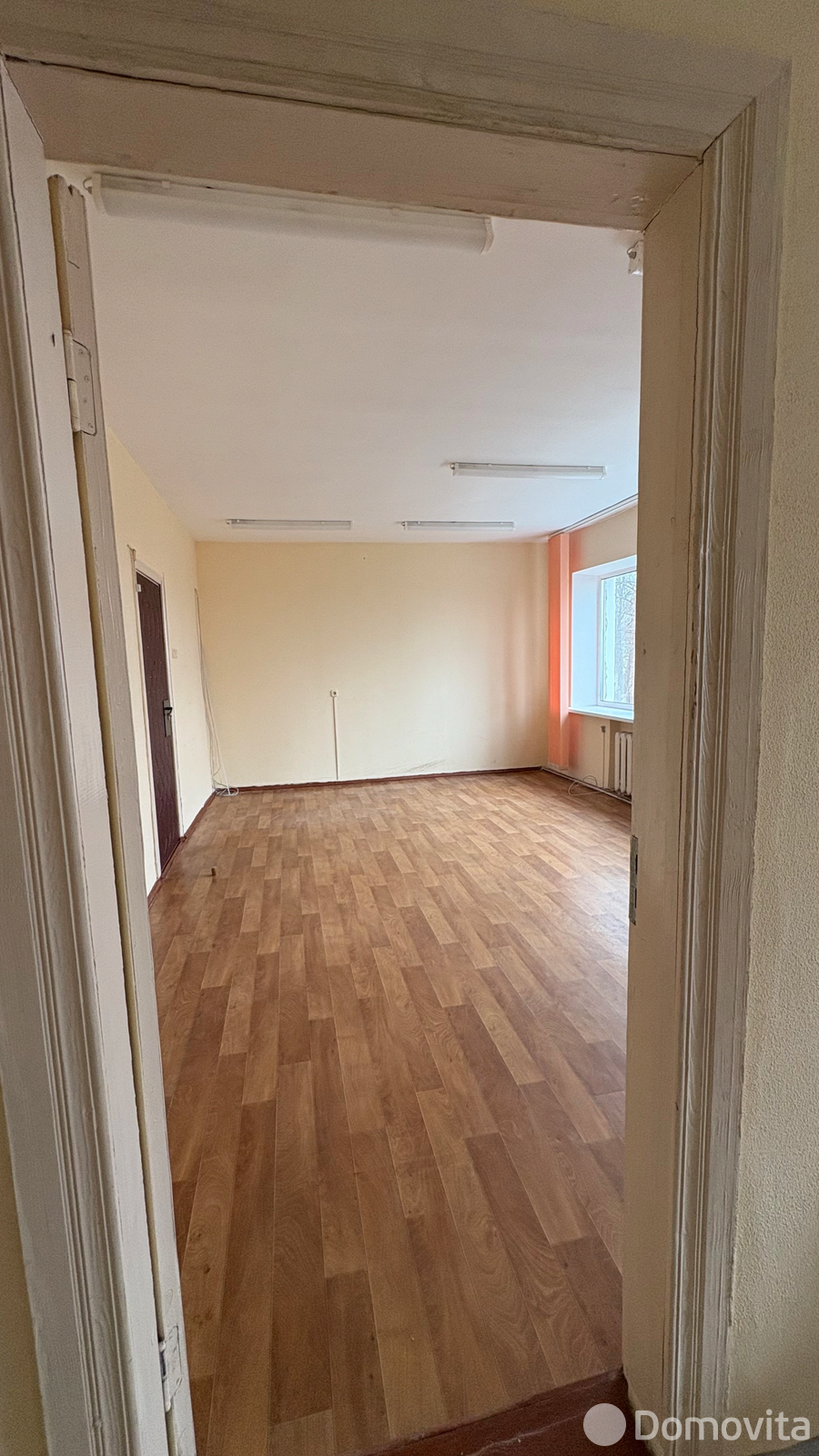 офис, Гродно, ул. Тимирязева, д. 16, стоимость аренды 3 005 р./мес.