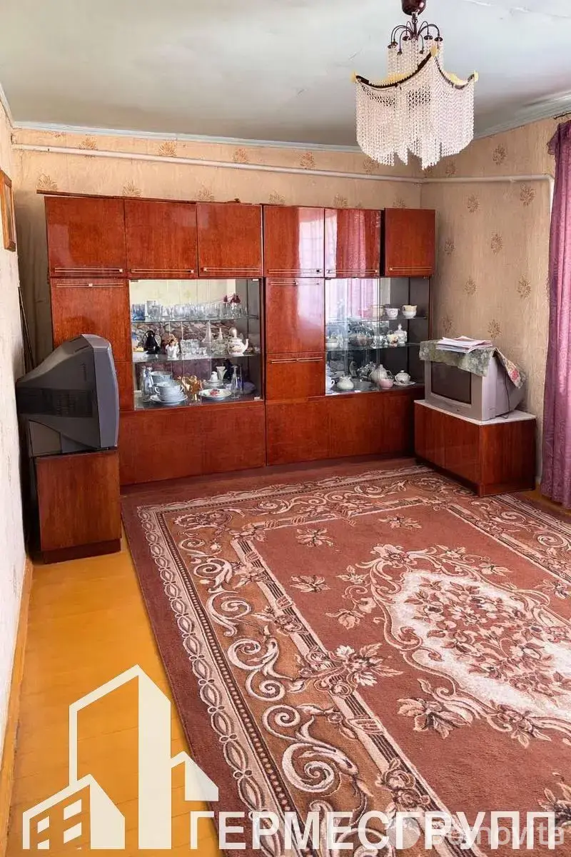 Цена продажи дома, Высокое,