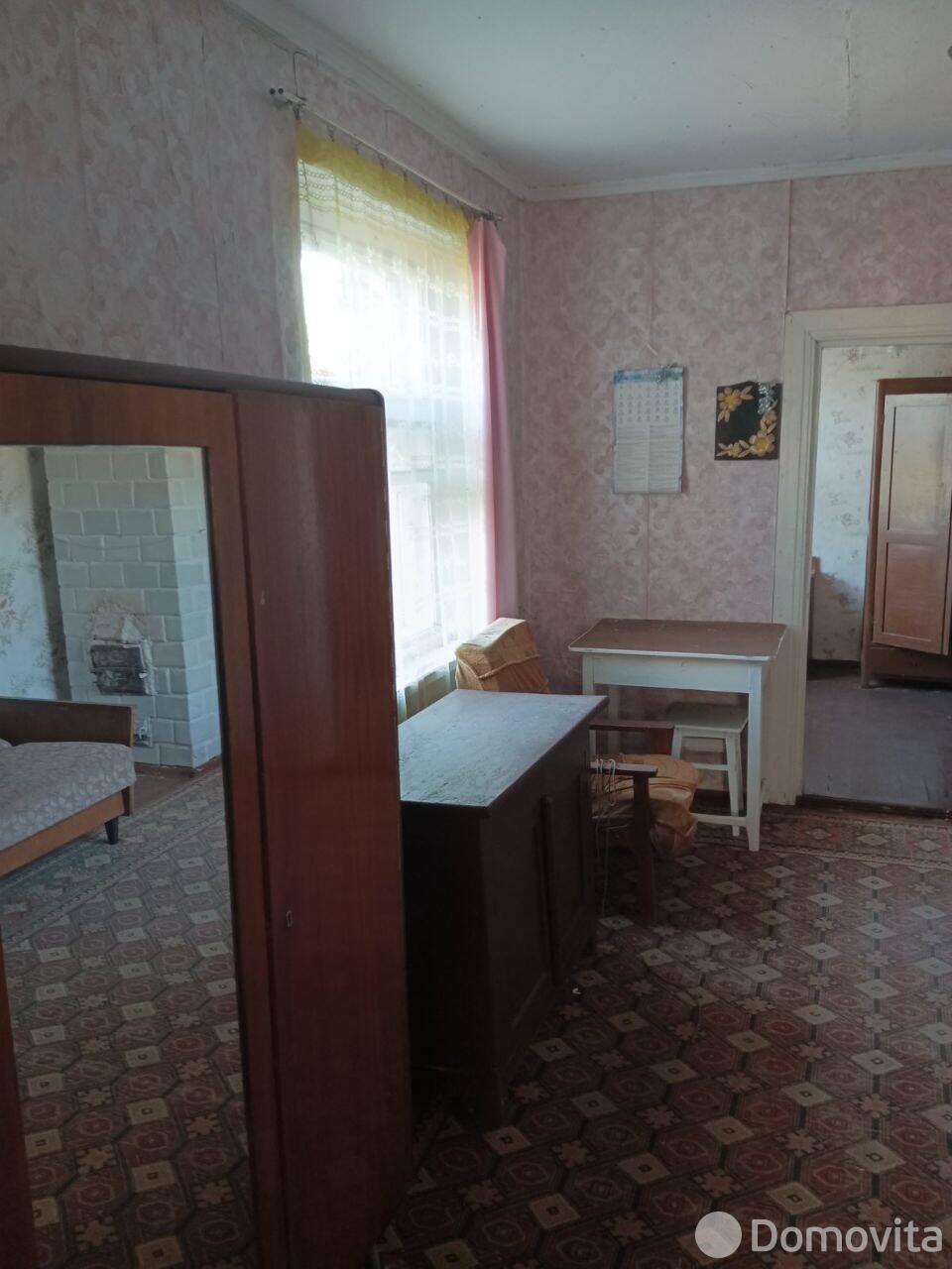 Продажа 1-этажной дачи в Слониме Гродненская область, 5000USD, код 180464 - фото 2