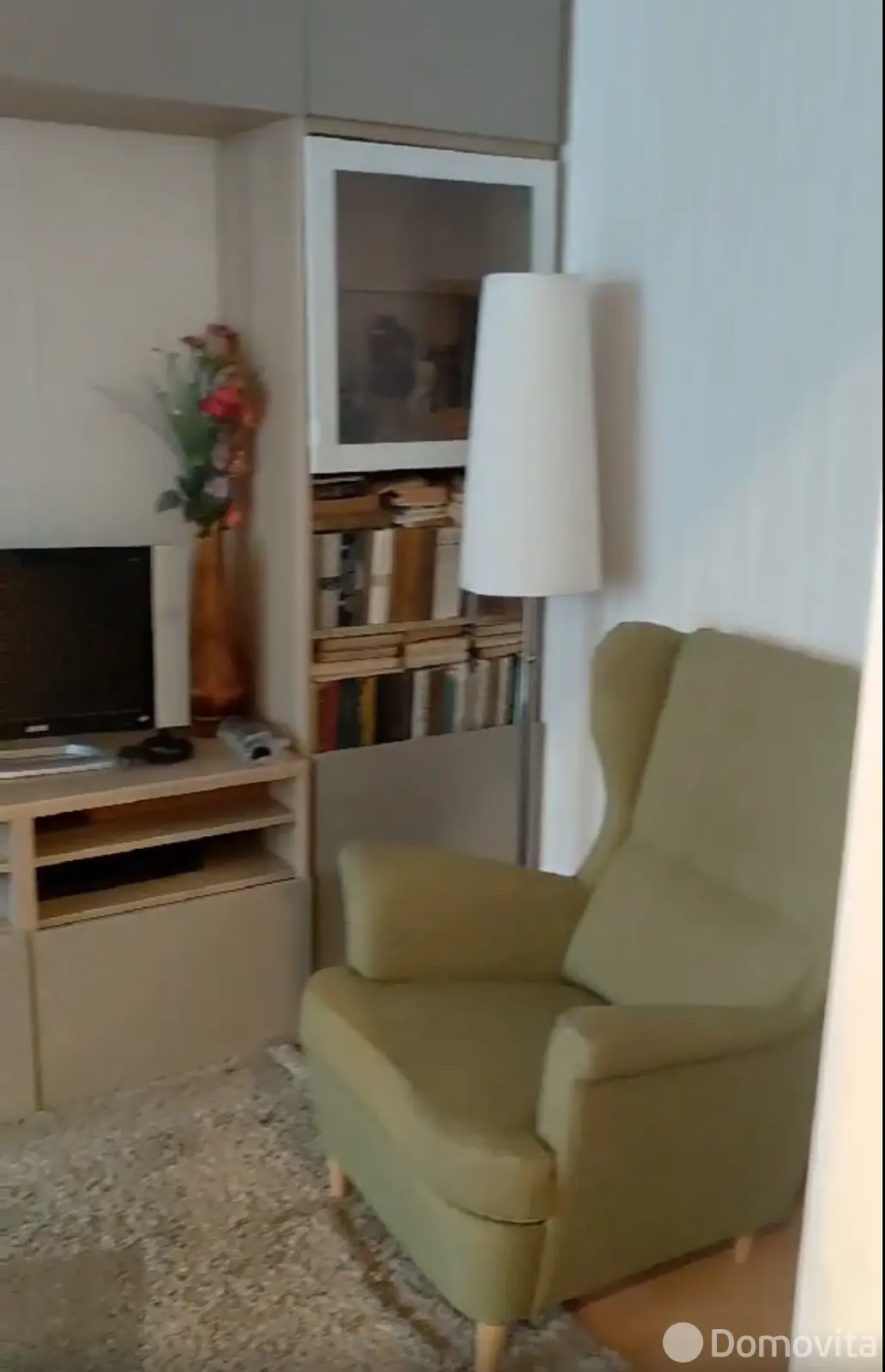 квартира, Минск, ул. Платонова, д. 31 на ст. метро Площадь Якуба Коласа