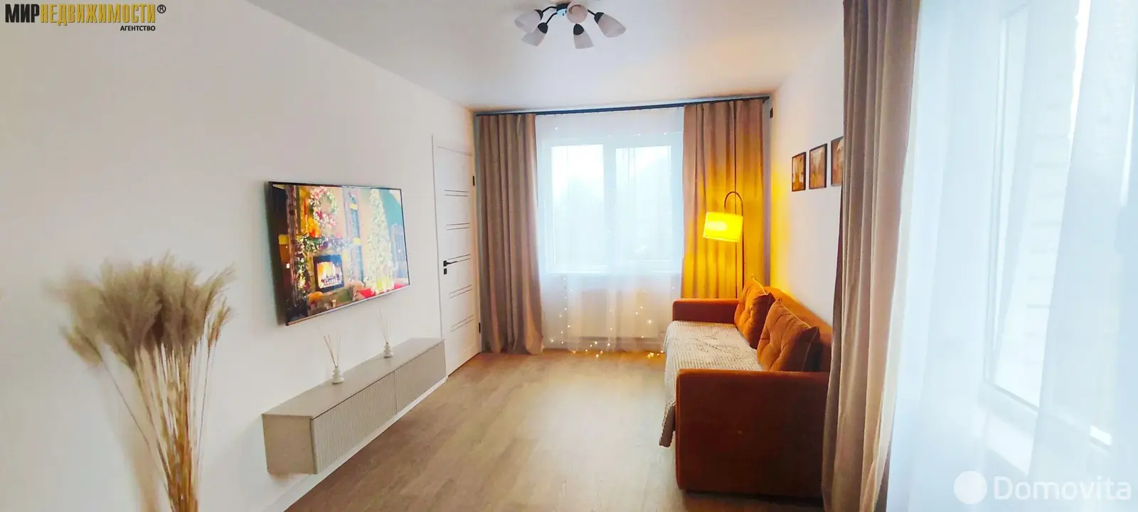 Продажа 3-этажной дачи в ПЕРЕЛЕСОК Минская область, 113000USD, код 184674 - фото 15