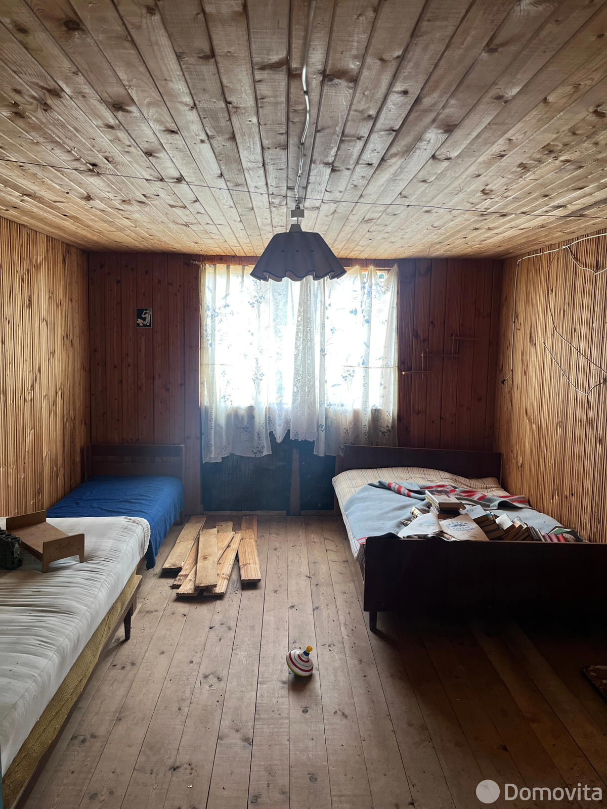 дача, Бережок-2008, от собственника