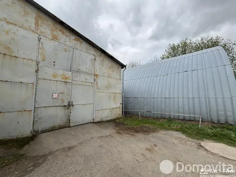 Купить помещение под сферу услуг в Пятевщине, - фото 13