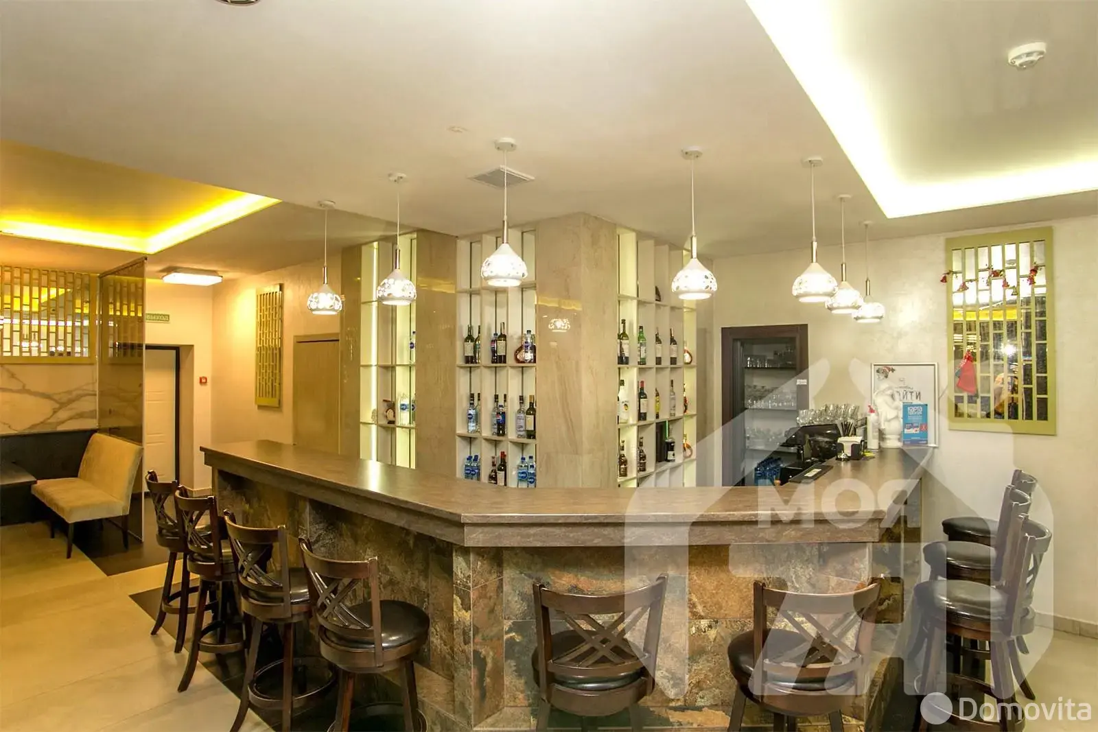 продажа дома, Островец, ул. Аэродромная, д. 7