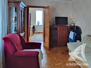 1-этажный коттедж, г. Брест