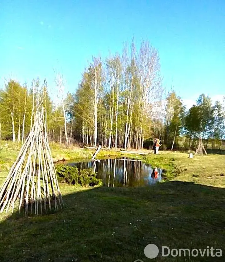 коттедж, Довъяты Большие, , стоимость продажи 84 958 р.