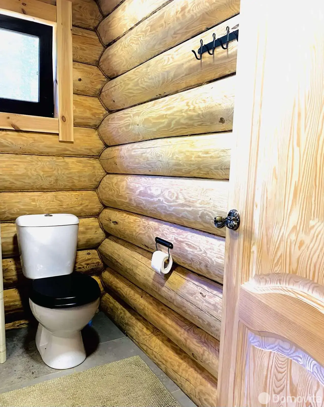 объект сферы услуг, Костяново, ул. Дачная, стоимость продажи 590 160 р.