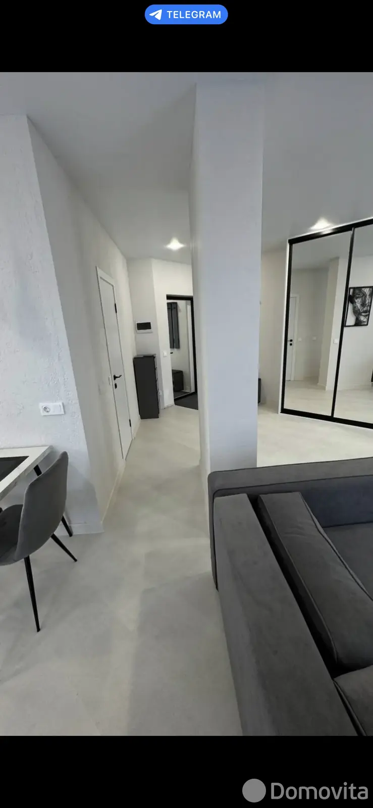 квартира, Минск, ул. Щорса, д. 42 без посредников