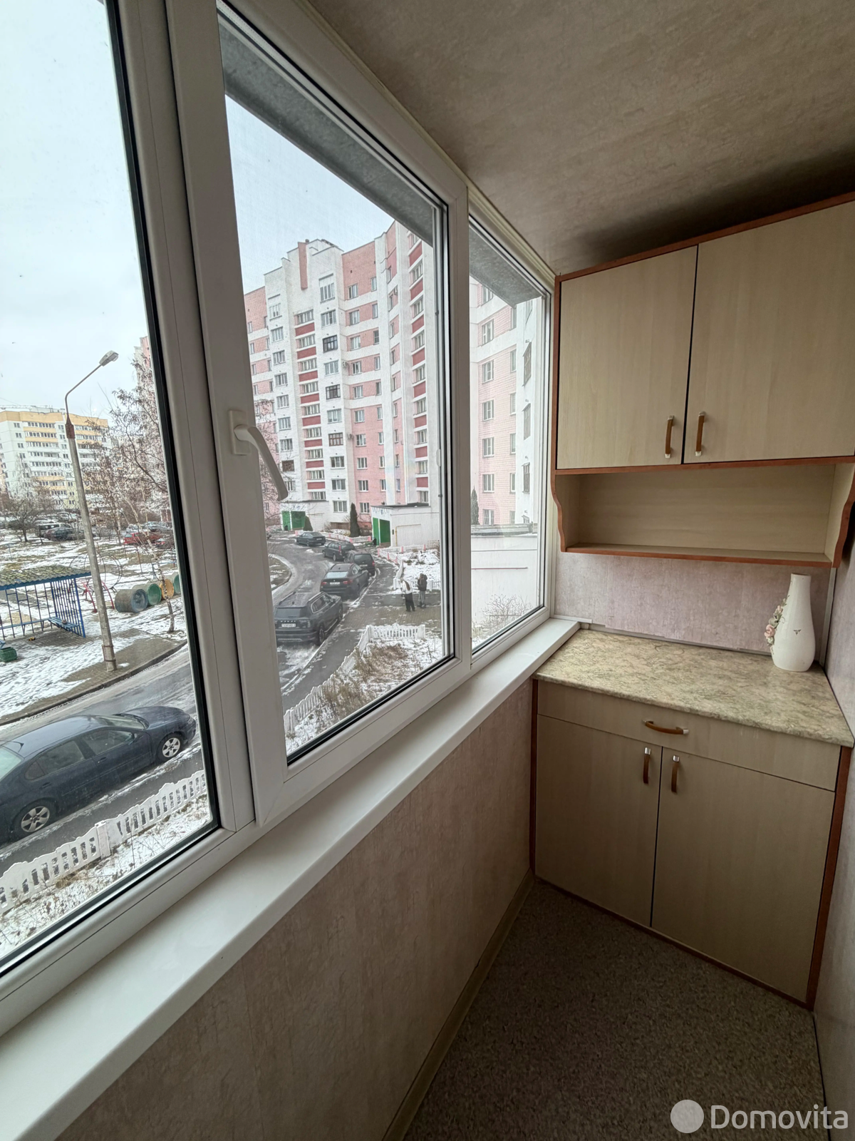 квартира, Гомель, ул. Мазурова, д. 70 без посредников