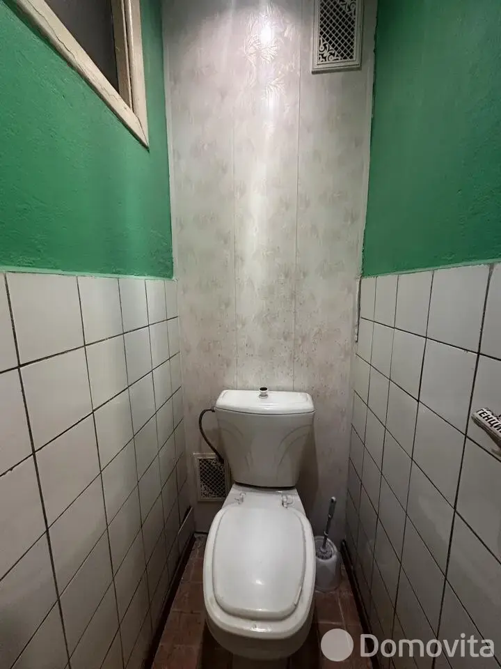 Купить помещение под сферу услуг в Борисове, ул. Чапаева, д. 8 - фото 15