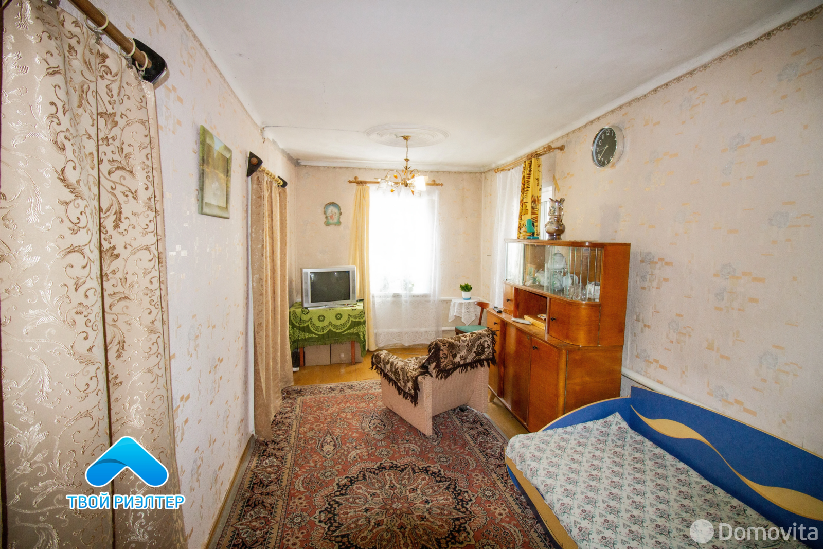 коттедж, Гомель, ул. Весенняя в Железнодорожном районе