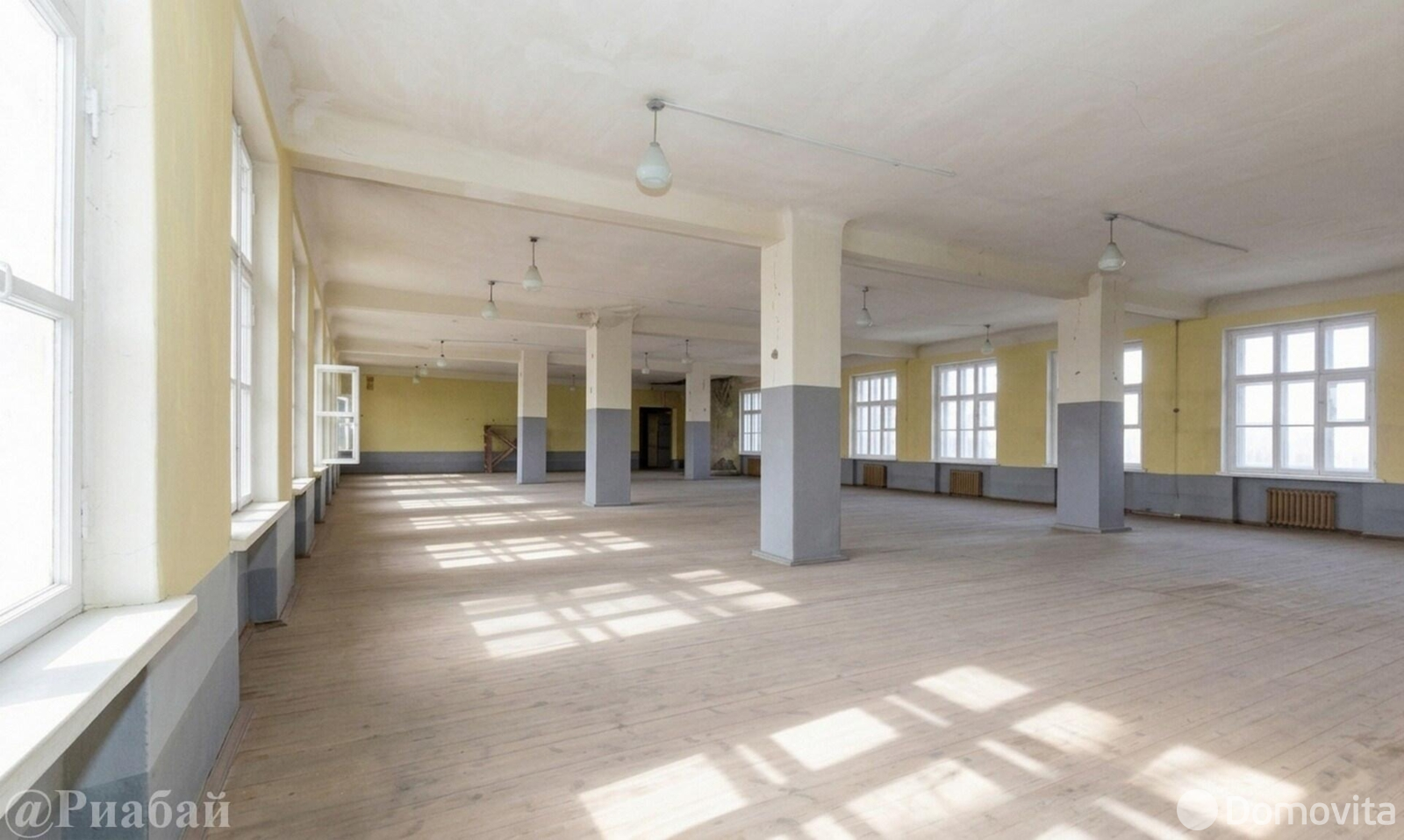 офис, Станьково, ул. Парковая, д. 21 