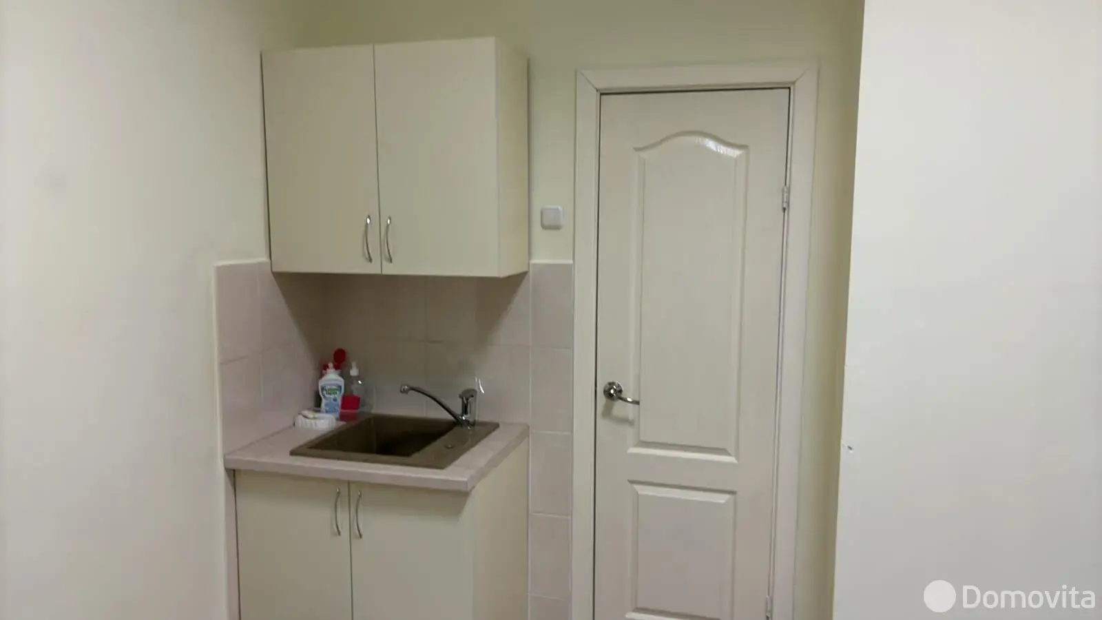 Аренда офиса на ул. Веры Хоружей, д. 32/а в Минске, 960BYN, код 15294 - фото 4