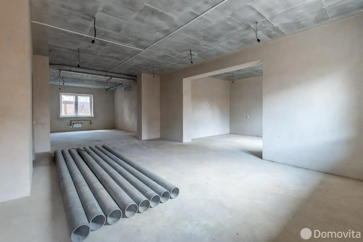 Стоимость продажи объекта сферы услуг, Смолевичи, ул. Гавриила Тихова, д. 1