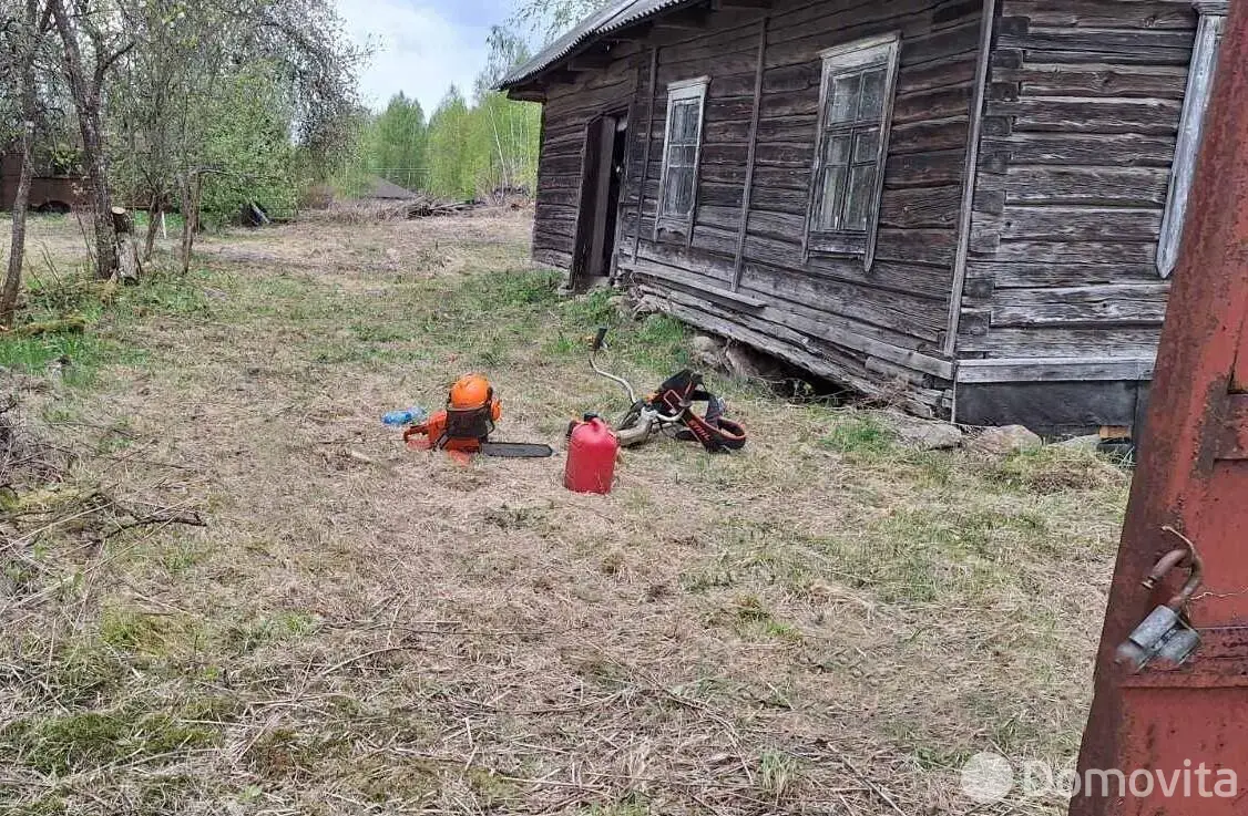 Стоимость продажи участка, Мостище, ул. Солнечная