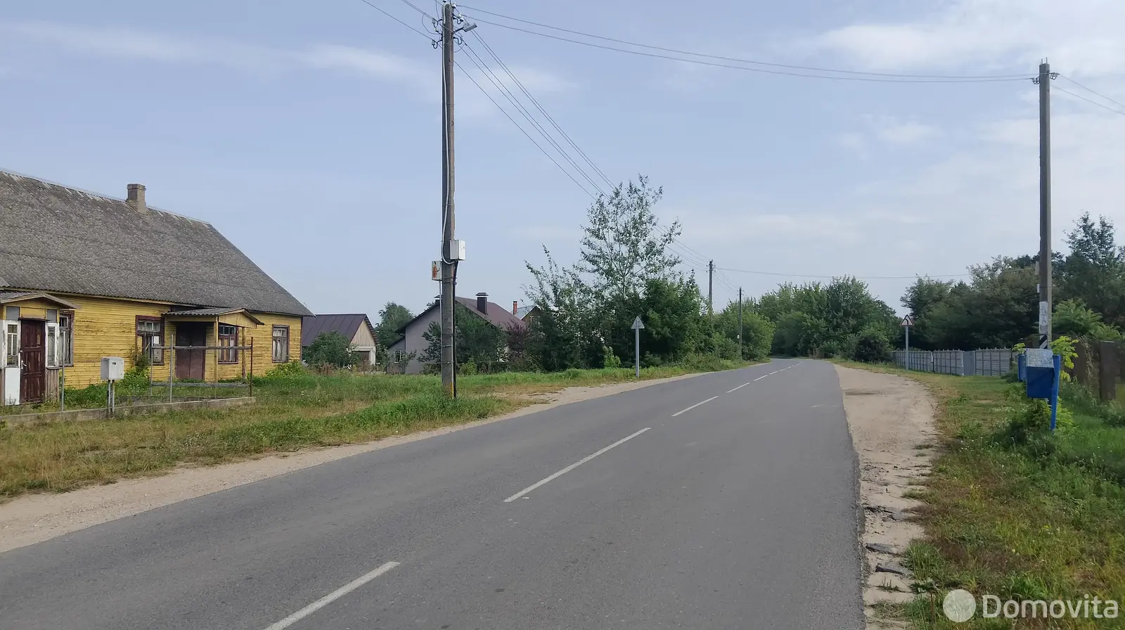 Купить офис на ул. Береговая, д. 10/Г в Польнице, 8000USD, код 9930 - фото 17