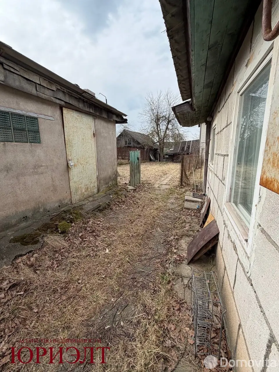 дом, Ждановичи, ул. Веселая, д. 7