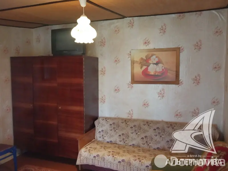 Купить земельный участок, 5 соток, Сигнал-2009, Брестская область, 19900USD, код 570129 - фото 14