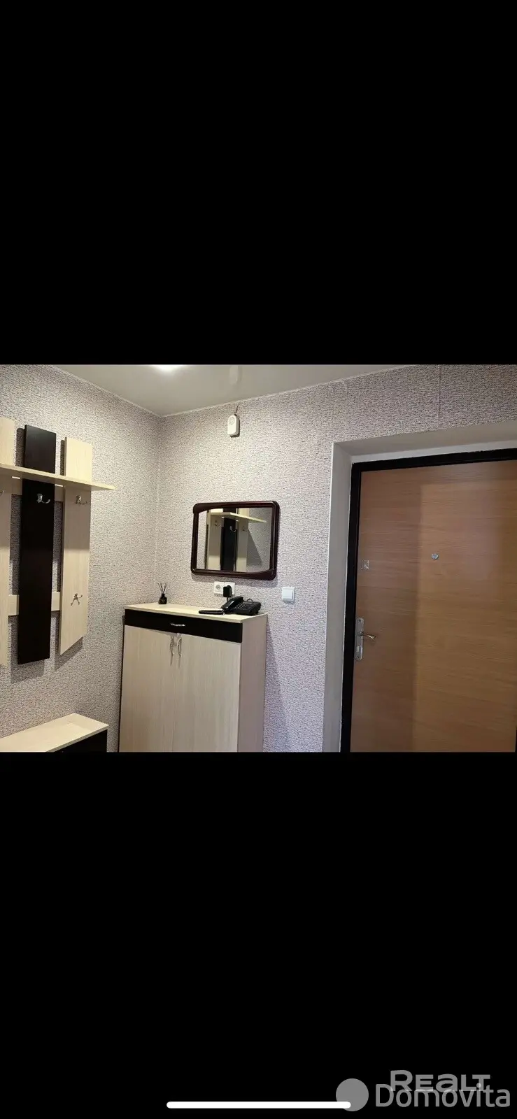 арендовать квартиру, Орша, ул. Анатолия Соляникова, д. 6А