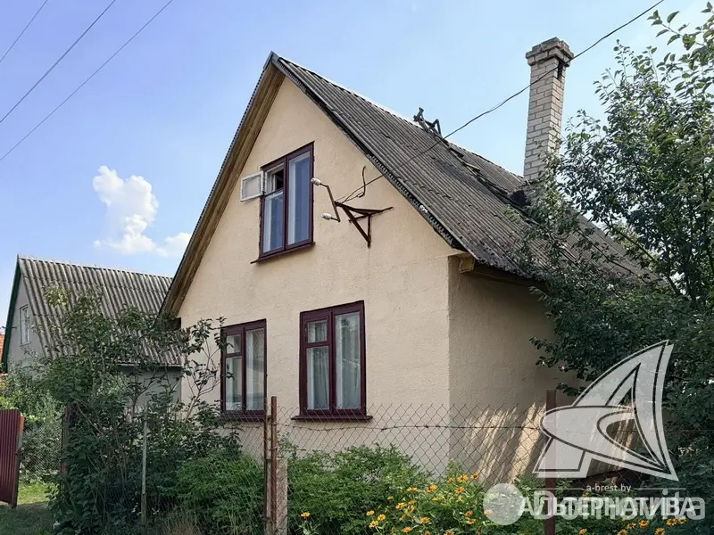 продажа дачи, Суница-80, 