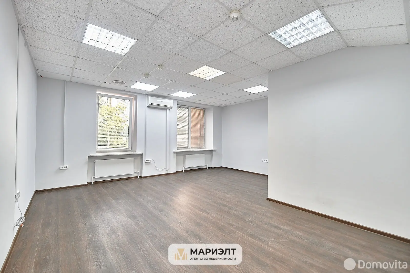 Снять офис на ул. Кульман, д. 11 в Минске, 23579BYN, код 14987 - фото 24