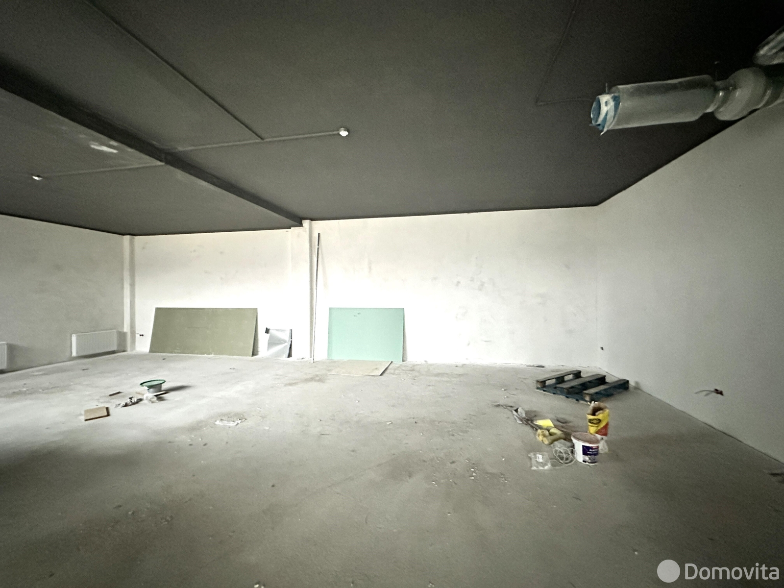 торговый объект, Минск, ул. Тимирязева, д. 126 - лучшее предложение