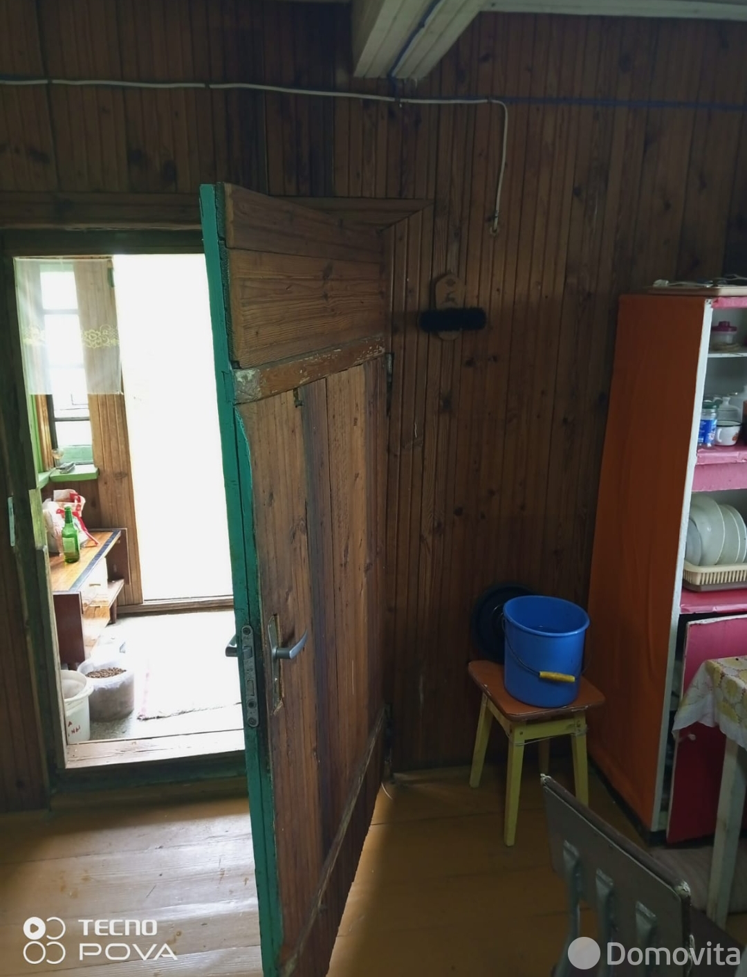 купить коттедж, Неровы, 