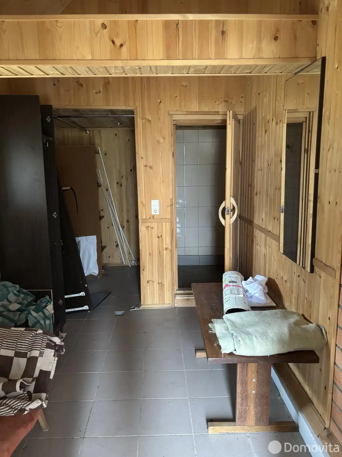 дача, Росинка,