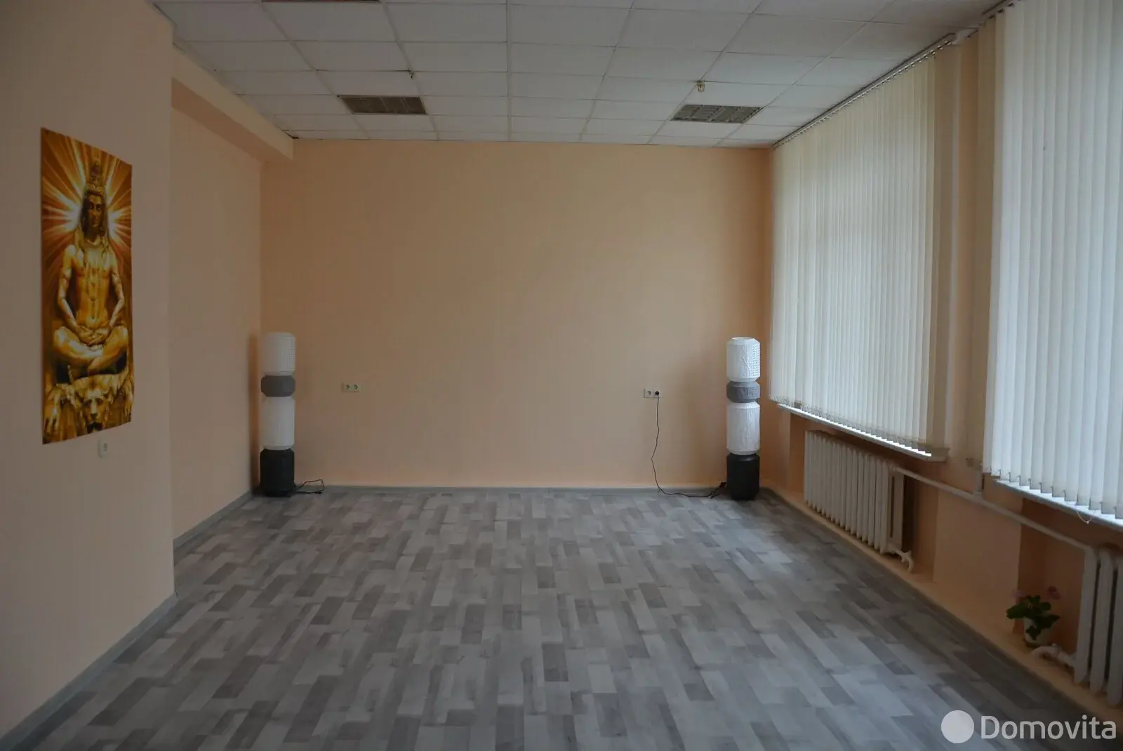 Купить офис на ул. Станиславского, д. 23 в Минске, 1960000BYN, код 10449 - фото 13