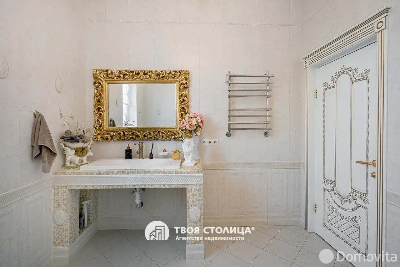 дом, Хатежино, ул. Лебединая 